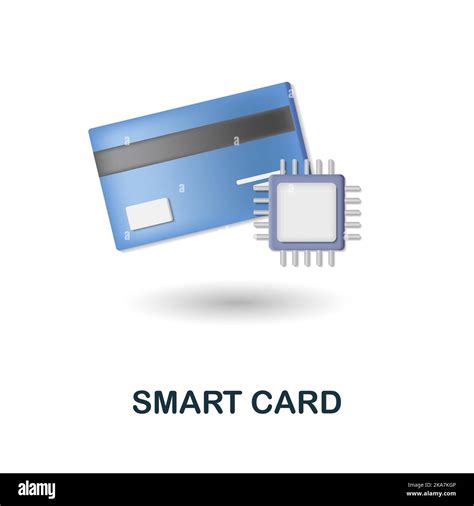 logos smart card|smart card icon.